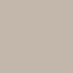 Abet HPL 416 Sei Beige