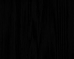 Abet HPL 421 Grainwood Nero