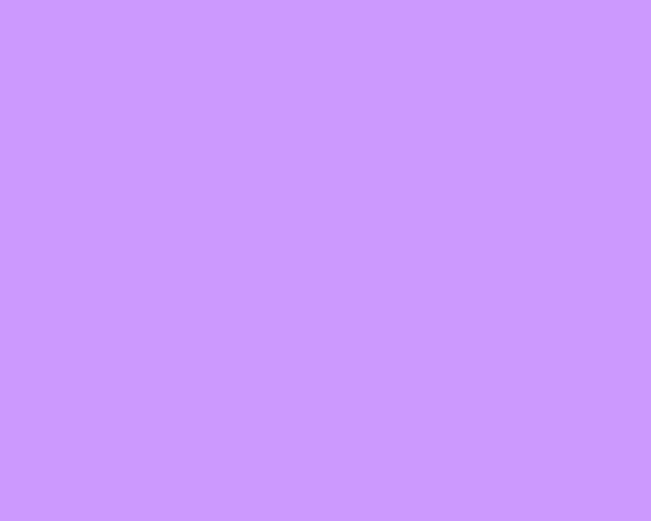 Abet HPL 425 Sei Lilla erica Abet HPL 425 Sei Lilla erica