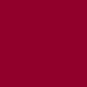 Abet HPL 435 Sei Rosso antico + folie