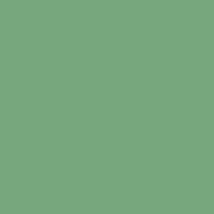 Abet HPL 445 Sei Verde chiaro