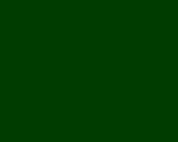 Abet HPL 450 Soft Magnetico Verde lauro + folie Abet HPL 450 Soft Magnetico Verde lauro + folie