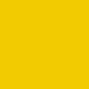 Abet HPL 469 Sei Giallo africa