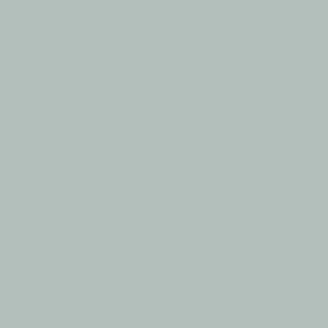 Abet HPL 475 Papier Full Colour Grigio perla