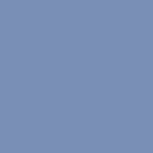 Abet HPL 484 Sei Blu zaffiro