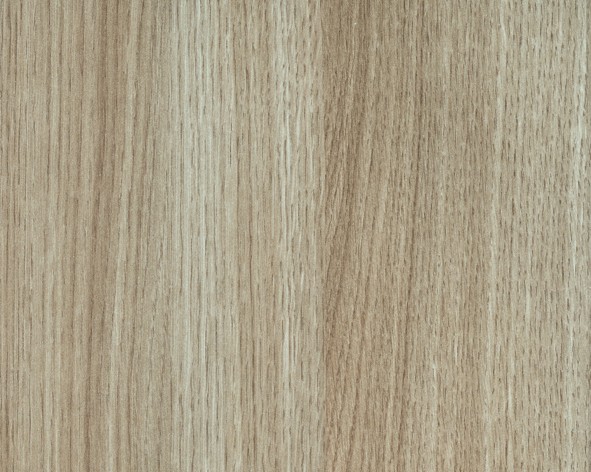 Abet HPL 637 Grainwood Denver oak Abet HPL 637 Grainwood Denver oak