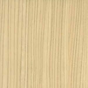 Abet HPL 639 Grainwood Olmo montano