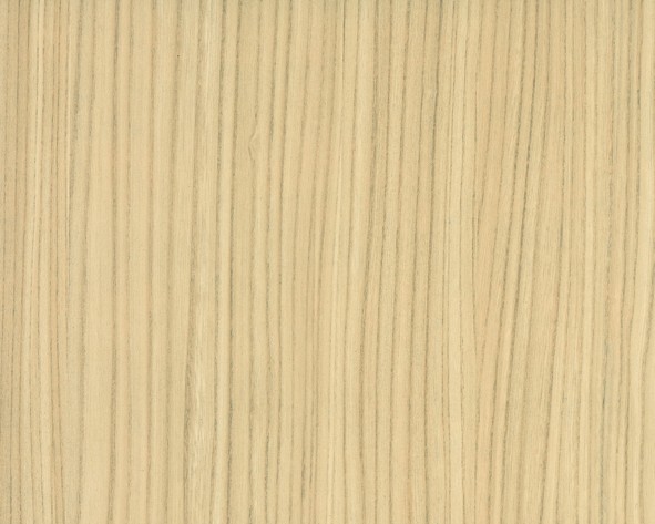Abet HPL 639 Grainwood Olmo montano Abet HPL 639 Grainwood Olmo montano