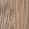 Abet HPL 640 Grainwood Larice