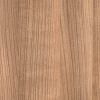 Abet HPL 664 Grainwood Marbella