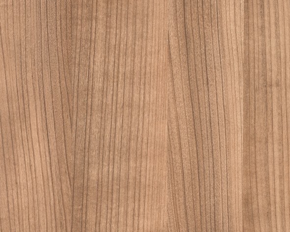 Abet HPL 664 Grainwood Marbella Abet HPL 664 Grainwood Marbella