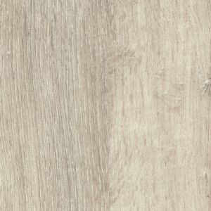 Abet HPL 670 Root Rovere artico