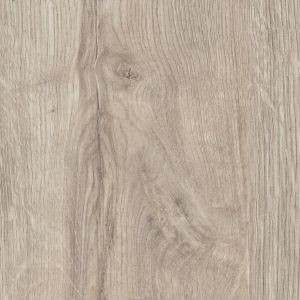 Abet HPL 672 Root Quercia grigia