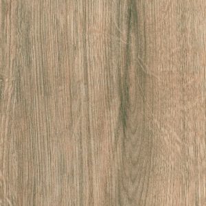 Abet HPL 673 Root Quercia miele