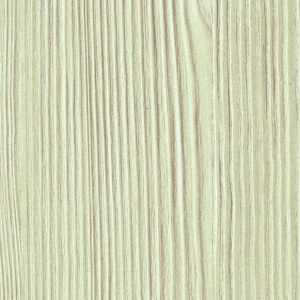 Abet HPL 679 Root Pino varaita