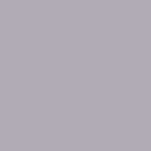 Abet HPL 812 Sei Rosa viola