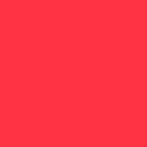 Abet HPL 834 Sei Rosso woom