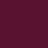 Abet HPL 836 Lucida 2 Rosso prugna + folie