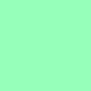 Abet HPL 846 Sei Turchese