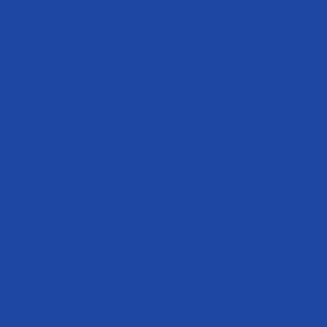 Abet HPL 849 Sei Blu pavone + folie