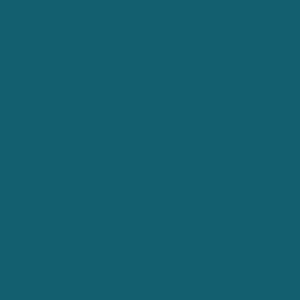 Abet HPL 850 Sei Bleu rada + folie