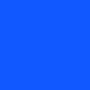 Abet HPL 851 Sei Blu cobalto + folie
