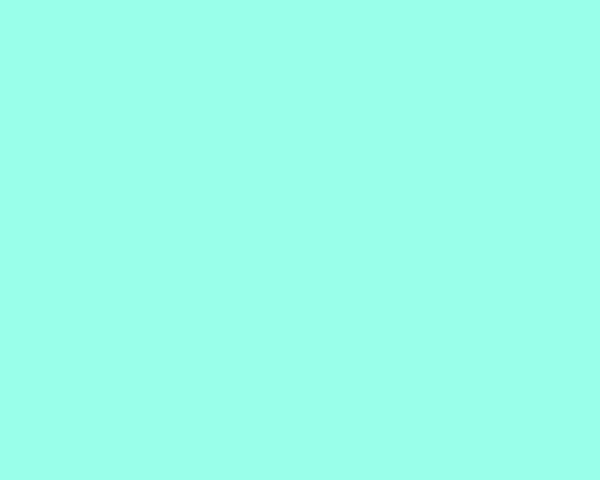 Abet HPL 857 Lucida 2 Celeste myosotis + folie Abet HPL 857 Lucida 2 Celeste myosotis + folie
