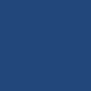 Abet HPL 859 Lucida 2 Blu faenza + folie