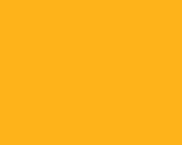 Abet HPL 860 Lucida 2 Giallo piper + folie Abet HPL 860 Lucida 2 Giallo piper + folie