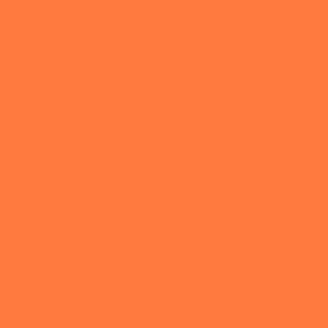 Abet HPL 861 Sei Giallo pop