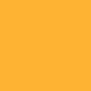 Abet HPL 862 Sei Giallo savana