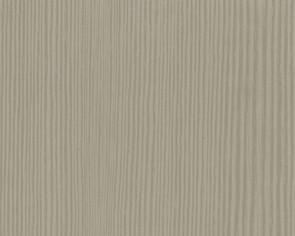 Abet HPL 868 Grainwood Grigio medio