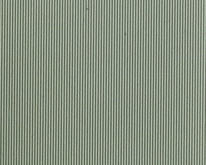 Abet HPL 868 Microline Grigio medio