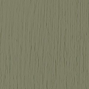 Abet HPL 868 Sei Full Colour Grigio medio
