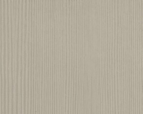 Abet HPL 869 Grainwood Grigio alpaca