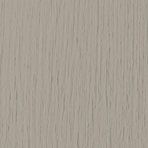 Abet HPL 869 Root Grigio alpaca