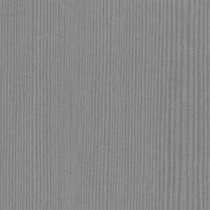 Abet HPL 871 Grainwood Grigio scuro