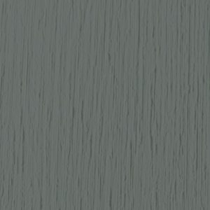 Abet HPL 871 Root Grigio scuro