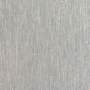 Abet HPL 873 Satinata Aluminium + folie