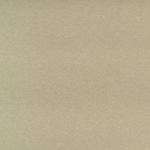 Abet HPL 878 Morbida + folie
