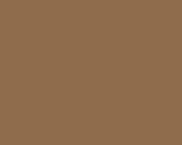 Abet HPL 892 Sei West brown Abet HPL 892 Sei West brown