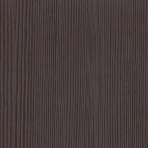 Abet HPL 897 Grainwood Bruno vulcano