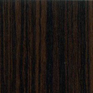 Abet HPL 1318 Nutshell Zebrano moro