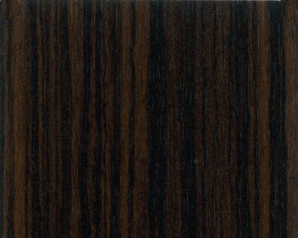 Abet HPL 1318 Nutshell Zebrano moro Abet HPL 1318 Nutshell Zebrano moro