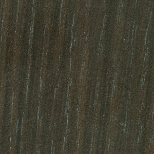 Abet HPL 1355 Holz Oak