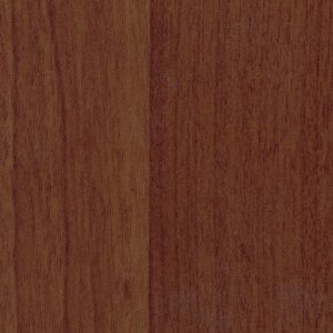 Abet HPL 1365 Sei Due Noce top