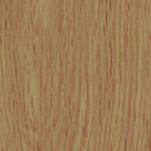 Abet HPL 1379 Sei Due Rovere sud