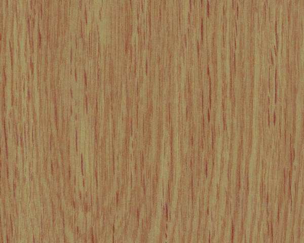 Abet HPL 1379 Sei Due Rovere sud Abet HPL 1379 Sei Due Rovere sud