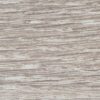 Abet HPL 1381 Cross Transversal oak