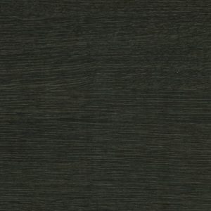 Abet HPL 1382 Cross Transversal tobacco